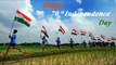 15 August: Top 15 inspirational slogans by freedom fighters | Oneindia News