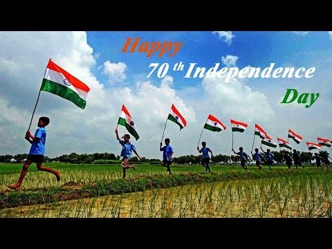 15 August: Top 15 inspirational slogans by freedom fighters | Oneindia News