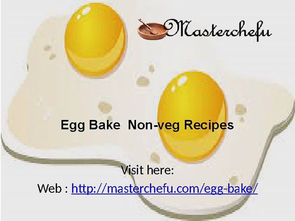 egg-bake-non-veg-recipes-masterchefu