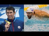 Michael Phelps announces he will retire after Rio Olympics 2016| Oneindia News