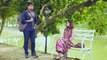 চিরকুটের শব্দ  Chirkuter Shobdo Bangla New Drama Siam  Mithila  Bangla New Natok & Telefilm [Full HD,1920x1080]