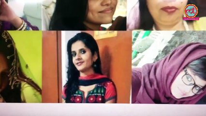 क्या करती हैं ये लड़कियां, कौन देता है इन्हें धमकियां ¦ The Lallantop