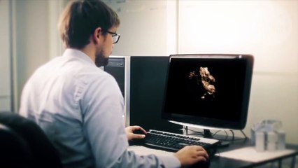 Un astéroïde va frôler la Terre ce mercredi