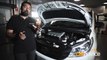 2017 LDV G10 Turbo First Look Review _ CarAdvice-MGu7FLnuYsU