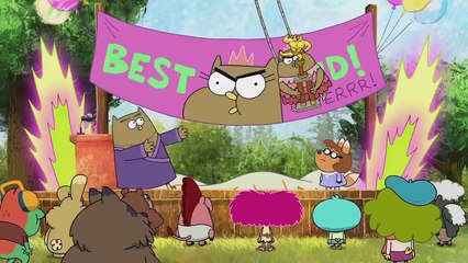 Awesome Nick Catch Phrases  Nick