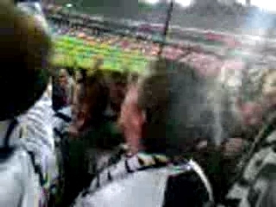 anderlecht - charleroi