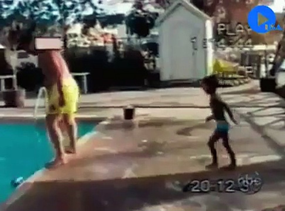 Very funny must watch and share