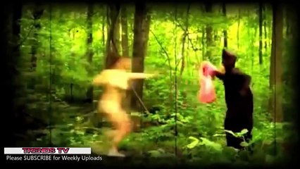 Top Banned Condom Commercials of All Time