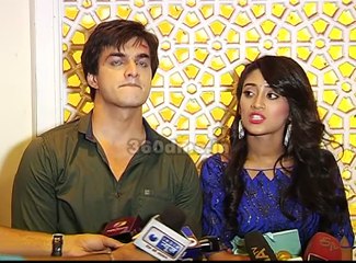 Yeh Rishta Kya Kehlata Hai- Akshara's Death TRUTH Out- KAIRA To Go Separate- यह रिश्ता क्या कहलाता है