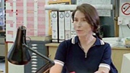 Prime Suspect 5_ Errors of Judgement - Part 2_2,Season episode tv series 2017