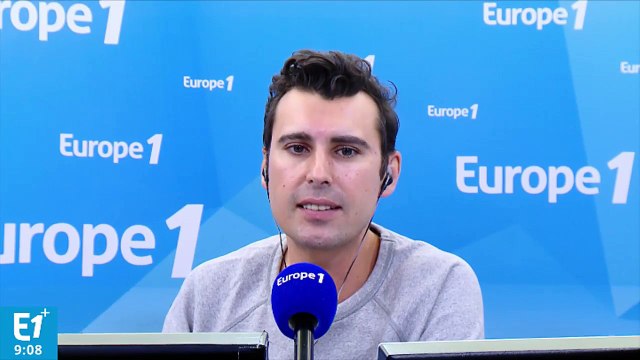 Audiences télé de mardi : Rendez-vous en terre inconnue battu par Camping 2