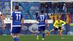 Ruch Chorzów 1:2 Pogoń Szczecin MATCHWEEK 29: HIGHLIGHTS