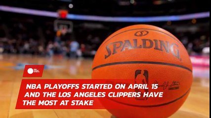 Could the end be near for Doc Rivers, Los Angeles Clippers-