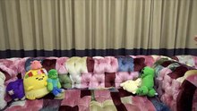 復刻版ポケモンカード箱�
