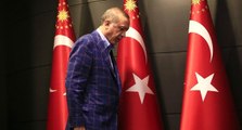 Son Dakika! Erdoğan, Mayıs Ayında Trump'la Görüşecek