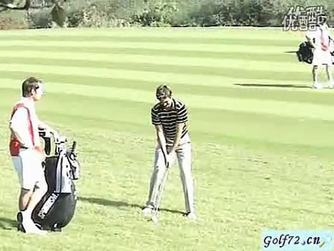 最新ゴルフクラブ、ゴルフ用品,タイトリスト アイアン ap2 716試打