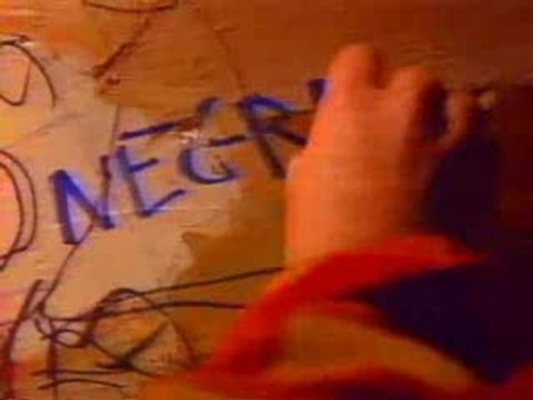 LES INCONNUS - C toi que je taime