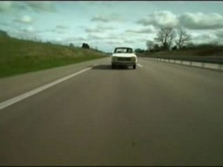 Renan Luce - La Lettre