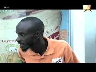 Koor Gui Akk - 04 Août 2012