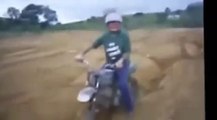 Amazing FUNNY Falls Motorcycles 2017 funny videos for k234werwer