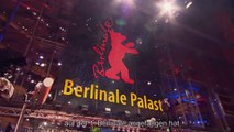 CINDERELLA - Die Premiere auf der Berlinale mit den großen