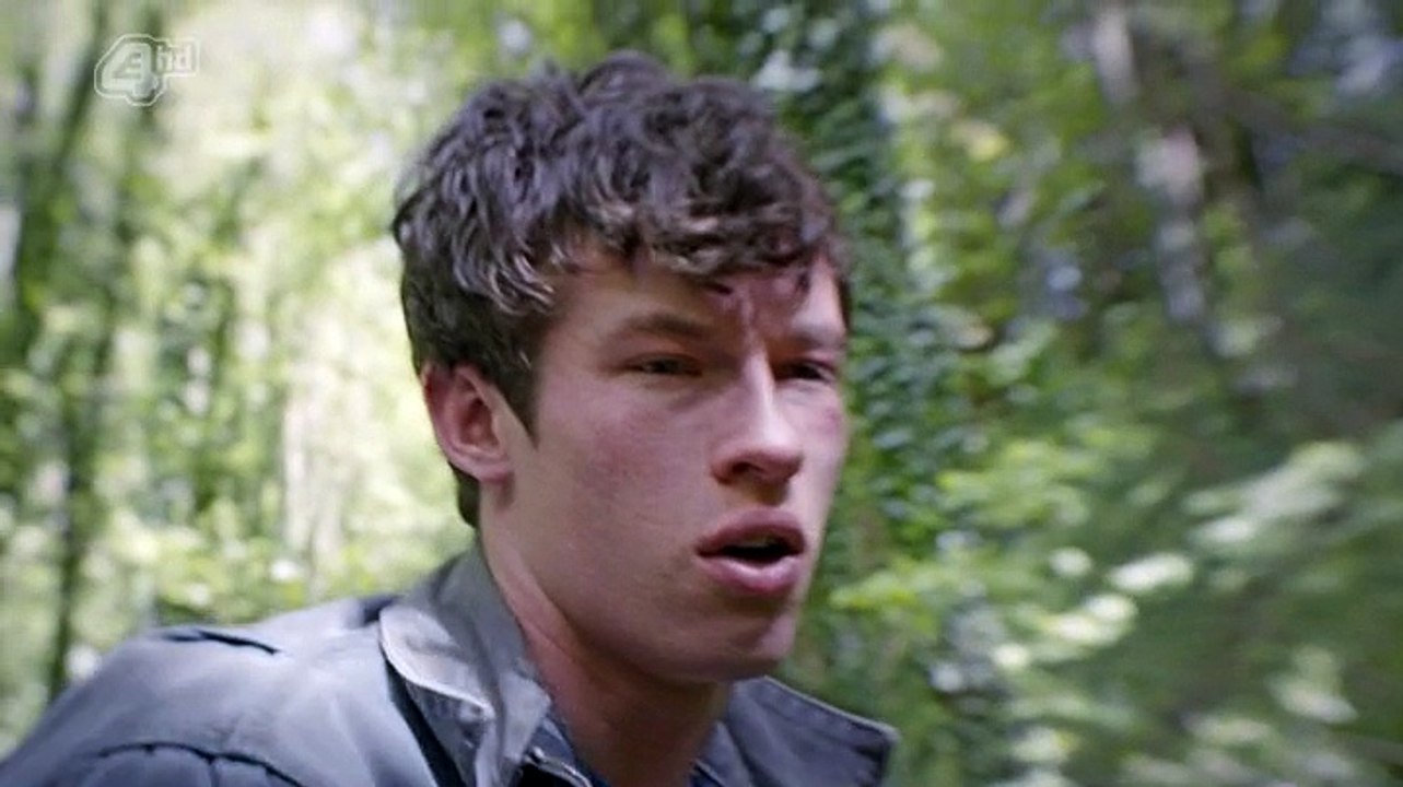 Glue S1 EP4