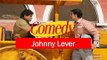 Khatta Meetha  Comedy Scene   - Rajpal yadav, Johnny Lever and Akshay Kumar   Full HD -