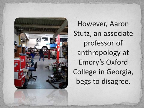 Viva Auto Repair: When Does Population Growth Starts And It's Effect