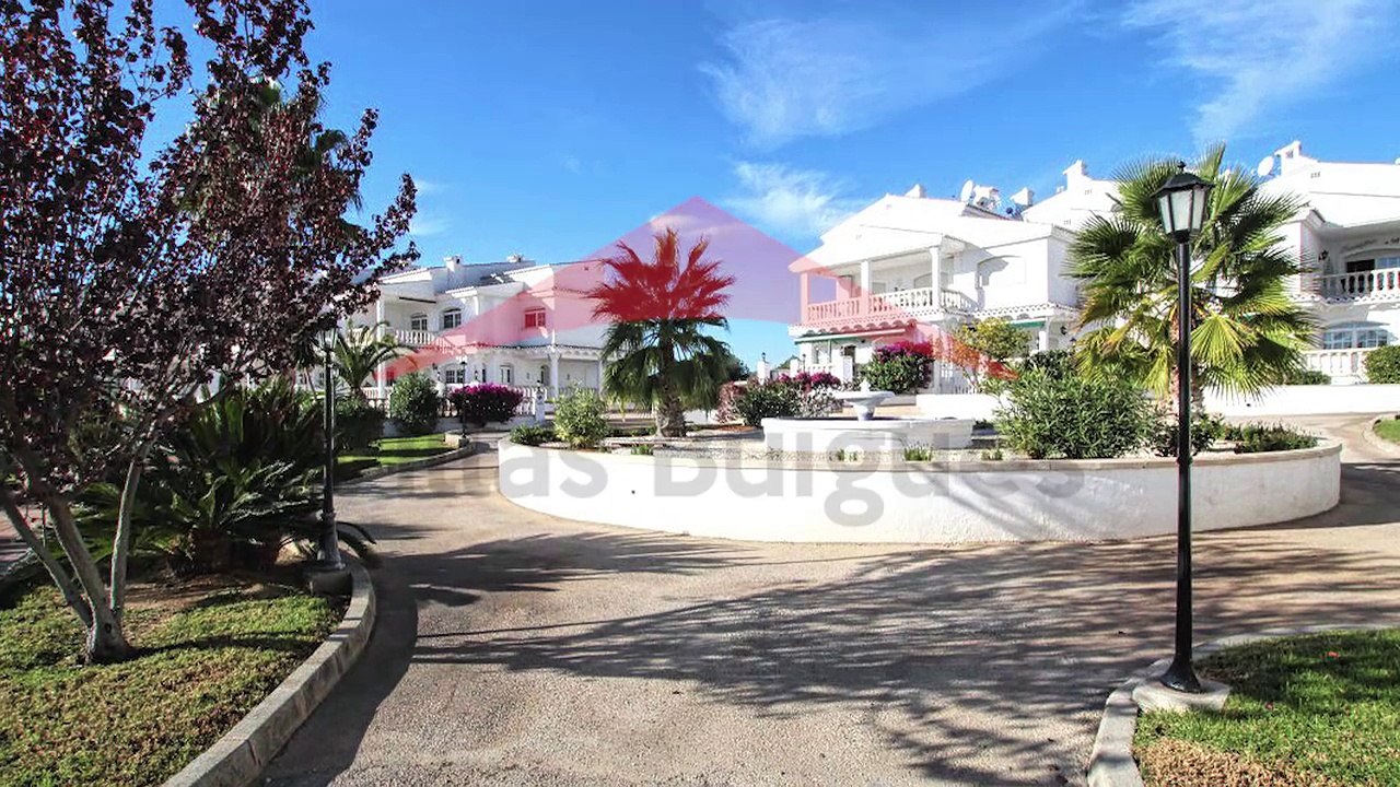 Villas Buigues-Real estate in Moraira Costa blanca REF-VB233