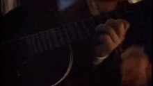La canción del mariachi - Antonio Banderas ( film "La balada del pistolero")