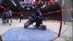 NHL 2017-04-19 PO WSH@TOR R1G4 720p60 CBC (1)-001.mkv