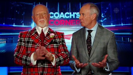 NHL 2017-04-19 PO WSH@TOR R1G4 720p60 CBC (1)-002.mkv