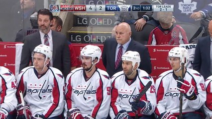 NHL 2017-04-19 PO WSH@TOR R1G4 720p60 CBC (1)-003.mkv