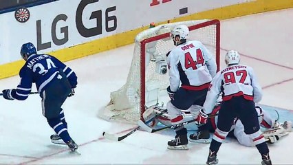 NHL 2017-04-19 PO WSH@TOR R1G4 720p60 CBC (1)-004.mkv