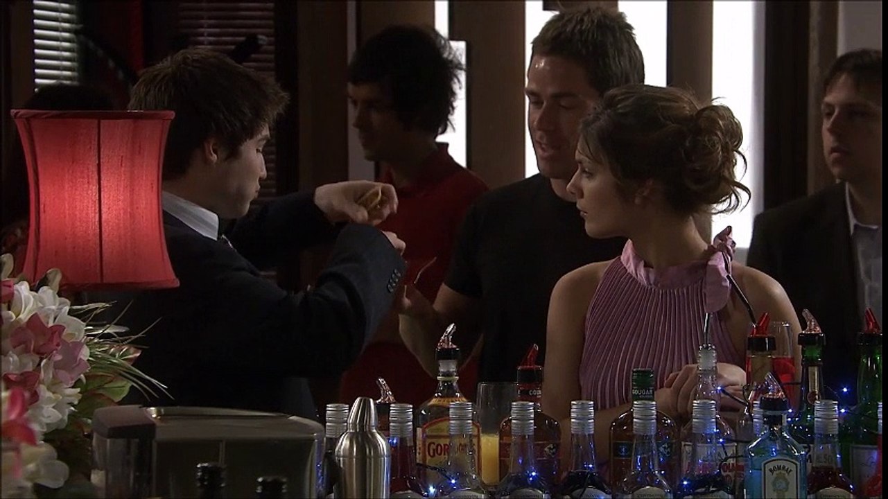 Declan scenes ep 5401