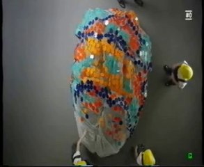 Educacion: Horario adolescente (Reloj biologico)