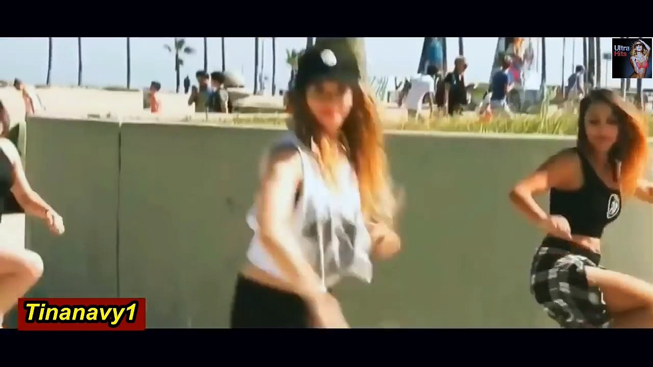 pretty young girl-tina1