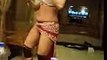 (1) Bahria islamabad mujra at my place -