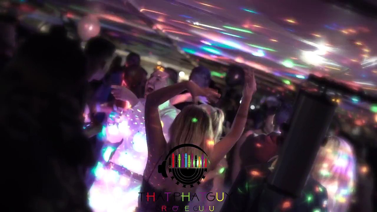 Invite Acclaimed Bollywood Dj in Melbourne