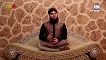 TARANA HUZOOR KA - HAFIZ AHMED RAZA QADRI - NATTS - NATT SHARIF