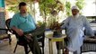 Sheikh Imran Hosein interviews The Saker