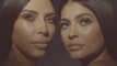 KKW x Kylie : Quand Kim Kardashian et Kylie Jenner collaborent pour Kylie Cosmetics