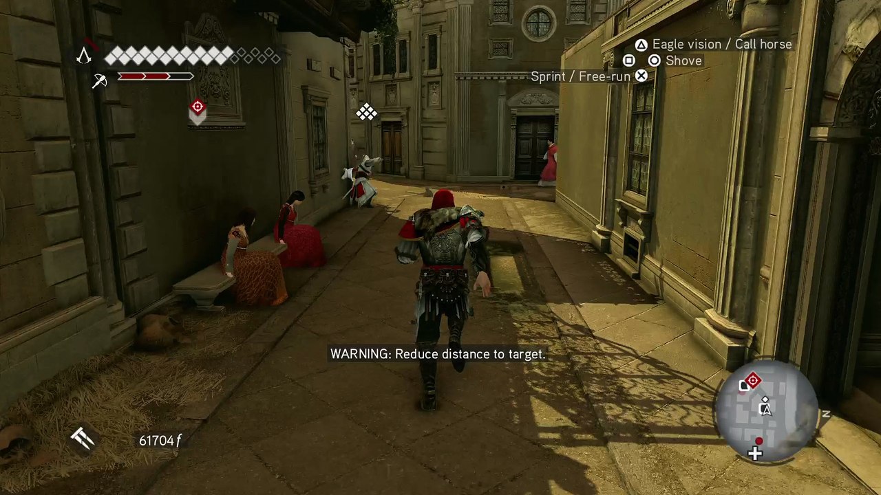 Assassin's Creed The Ezio Collection_20170208204724