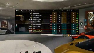 Recordando Viejos Tiempos _ COD BO2-9a3TiDa