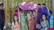 Leelabali  Mala । Apeiruss  Uptown Lokolz  Imran  Farin  Bangla Wedding Song  AURA  Mansh... [Full HD,1920x1080]