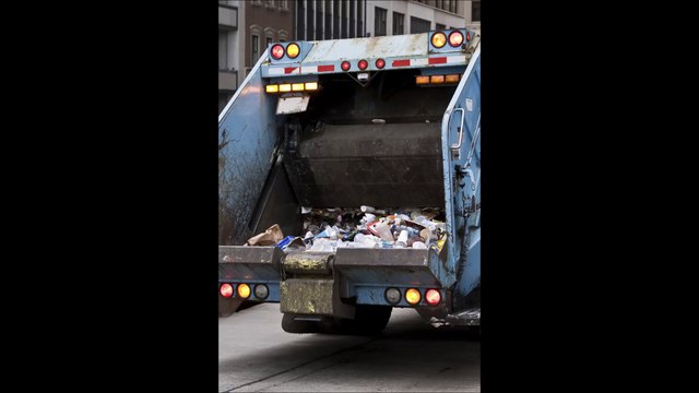 One Star Sanitation - (940) 456-0227