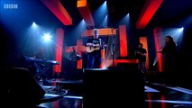 Ed Sheeran with Beoga - Galway Girl - Live UKTV 18/04/17
