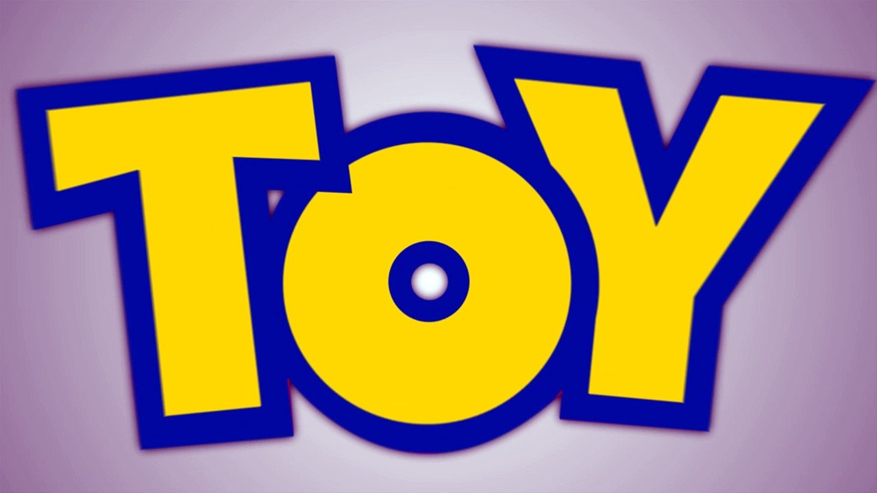 Toy Review Trailer Final