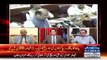 Nehal Hashmi Gets Hyper On Anchor s Question