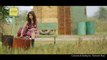 Dhoa  Fuad feat Imran  Bangla new song 2017 [Full HD,1920x1080]